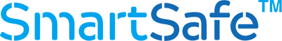 SmartSafe