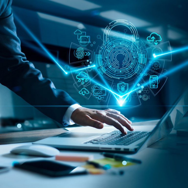 SmartSafe Embedded Devices