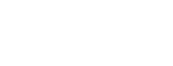 gchq Logo